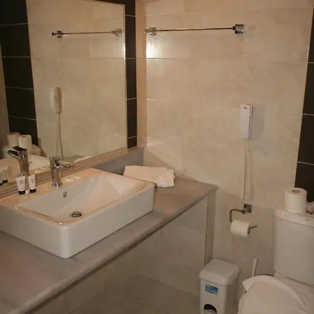 Diagoras 3* Faliraki